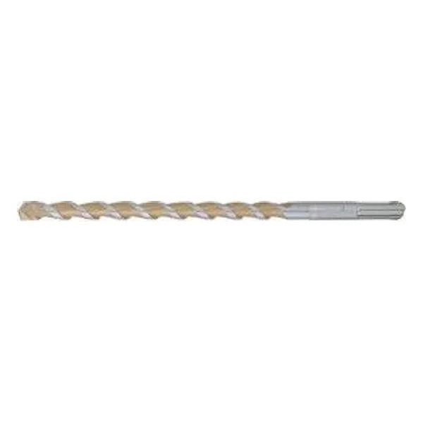 Punta SDS Plus D 14X150/210 mm – cod. CPD6827