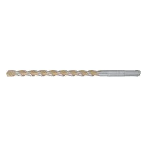Punta SDS Plus D 14X200/260 mm – cod. CPD6841