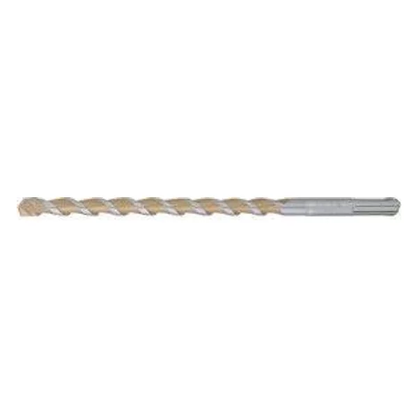 Punta SDS Plus D 16X150/210 mm – cod. CPD36903
