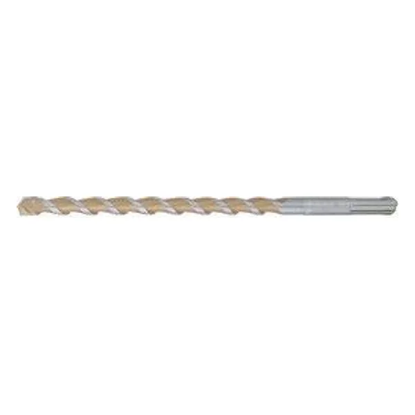 Punta SDS Plus D 20X400/450 mm – cod. CPD16950