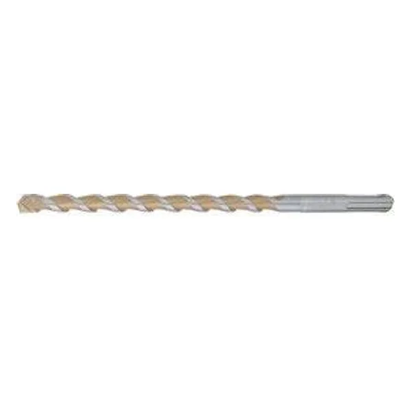 Punta SDS Plus D 5X 50/110 mm – cod. CPD36892