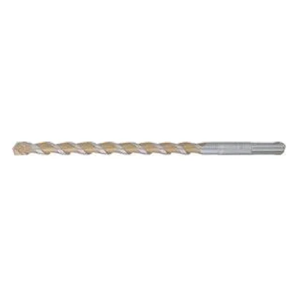 Punta SDS Plus D 5X100X160 mm – cod. CPD17155