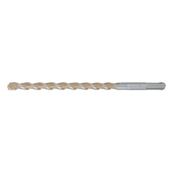 Punta SDS Plus D 6X 50/110 mm – cod. CPD36893