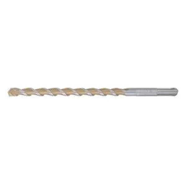 Punta SDS Plus D 6X100/160 mm – cod. CPD36894