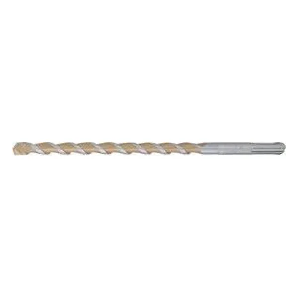Punta SDS Plus D 6X200/260 mm – cod. CPD93374