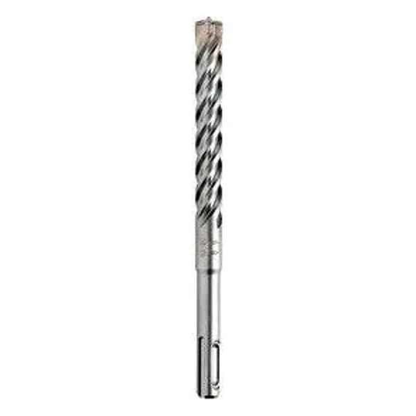 Punta SDS Plus Keil 4T per Cemento Arm D 10X160 mm – cod. CPD60052