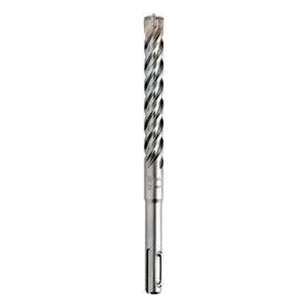 Punta SDS Plus Keil 4T per Cemento Arm D 12X160 mm – cod. CPD60053