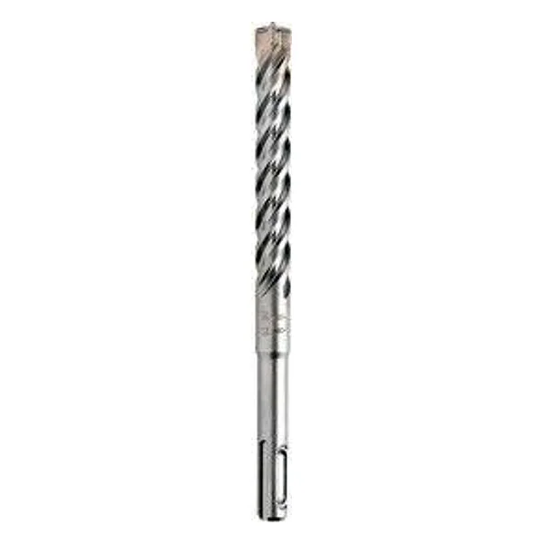 Punta SDS Plus Keil 4T per Cemento Arm D 6X160 mm – cod. CPD60050