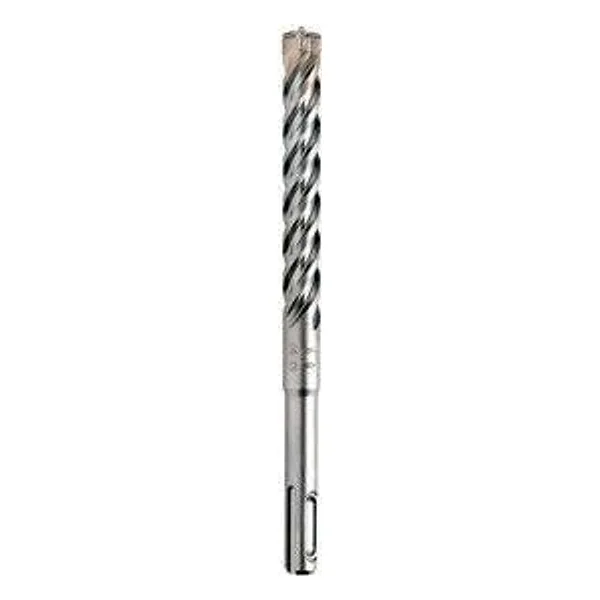 Punta SDS Plus Keil 4T per Cemento Arm D 8X160 mm – cod. CPD60051