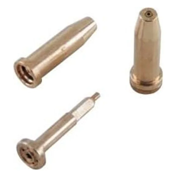Punta Taglio H1F ACET.75MM Fro – cod. FROW000294053