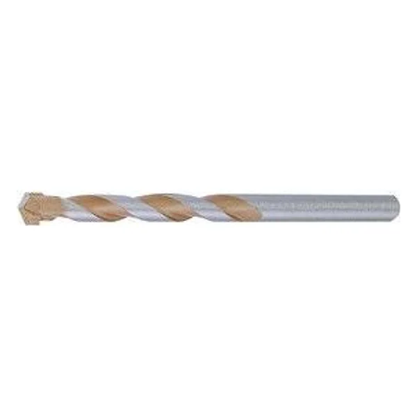 Punta Universale Keil 119 D 5X 85 mm – cod. CPD16012
