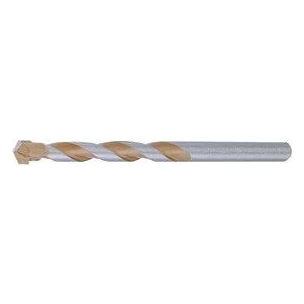 Punta Universale Keil 119 D 6X100 mm – cod. CPD16013