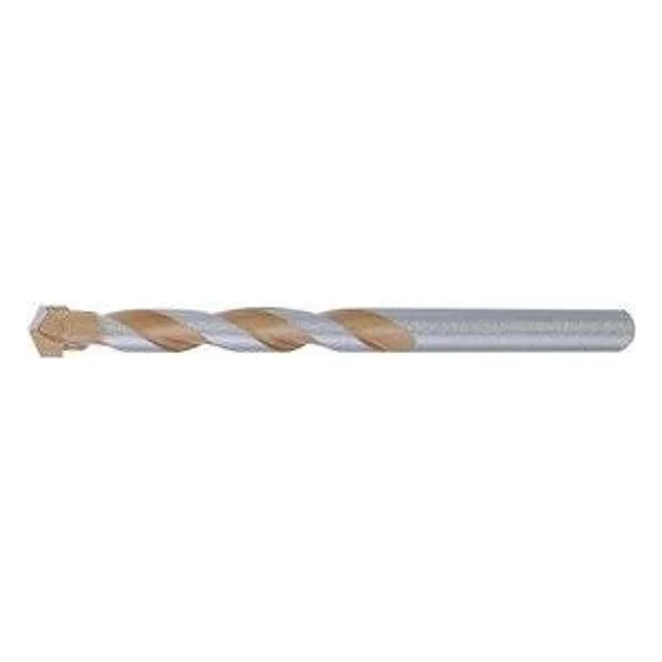 Punta Universale Keil 119 D 9X120 mm – cod. CPD16016