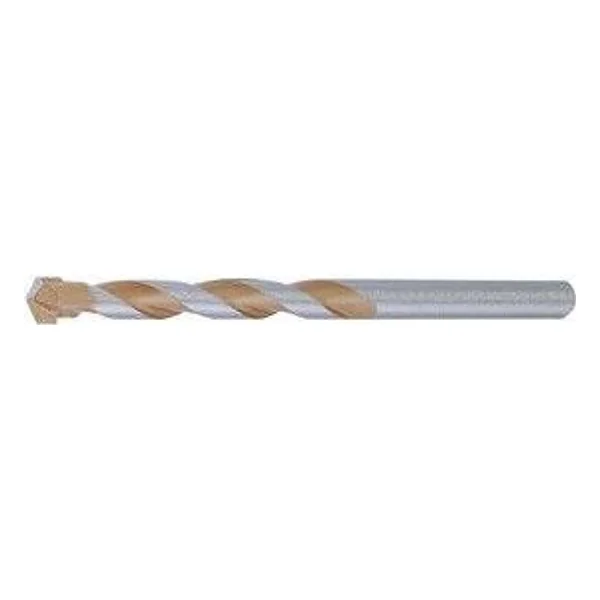Punta Universale Keil 219 D 10X200 mm – cod. CPD16022