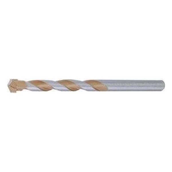 Punta Universale Keil 219 D 5X150 mm – cod. CPD16019