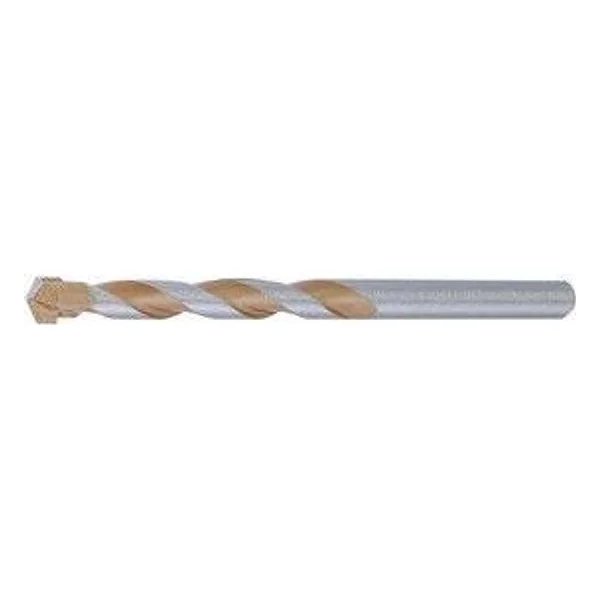 Punta Universale Keil 219 D 8X200 mm – cod. CPD16021