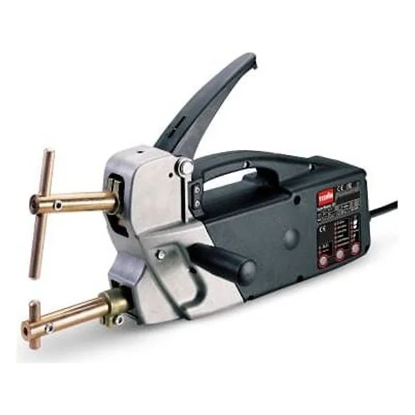 Puntatrice Modular 230 Telwin – cod. TEL823016