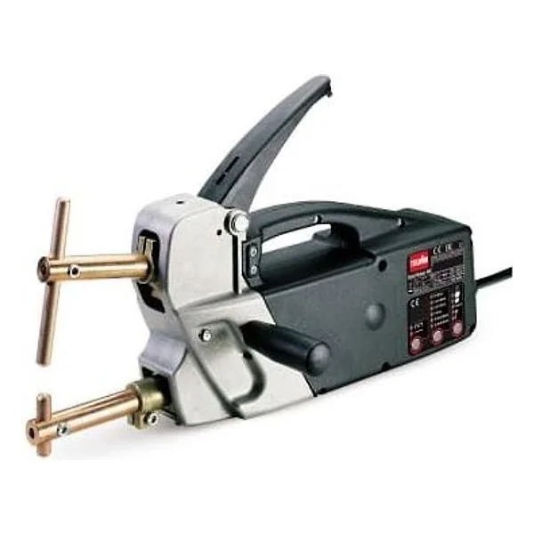 Puntatrice Modular 400/TI Telwin – cod. TEL823017