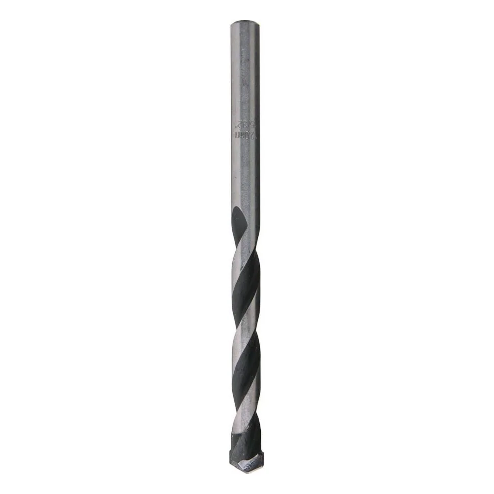 Punte SDX 4X40X75 Fischer – cod. FIS545702