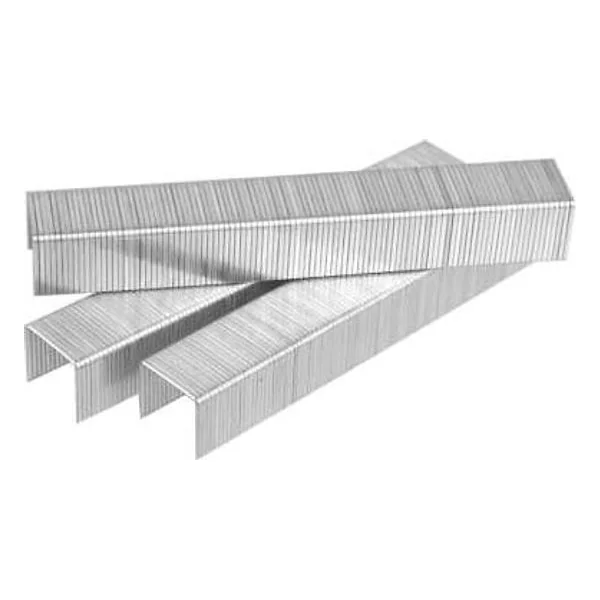 Punti da 10MM 1000PZ Ingco – cod. INCSTS0210