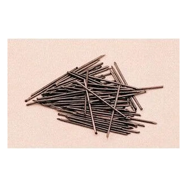 Puntine senza Testa Acciaio 0,8X20 mm Conf 1000 PZ – cod. CPD7596