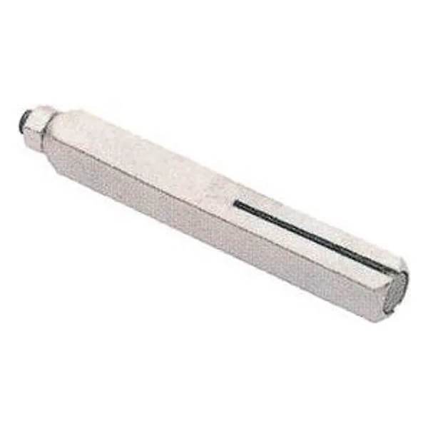 Quadro a Espansione 8X80 mm Acciaio Zincato – cod. CPD19136