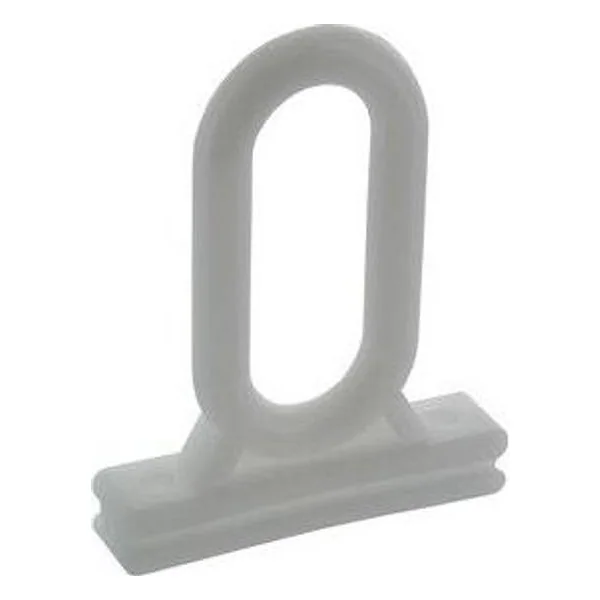 R Anello Nylon Fermatenda Conf 2 PZ – cod. CPD14263
