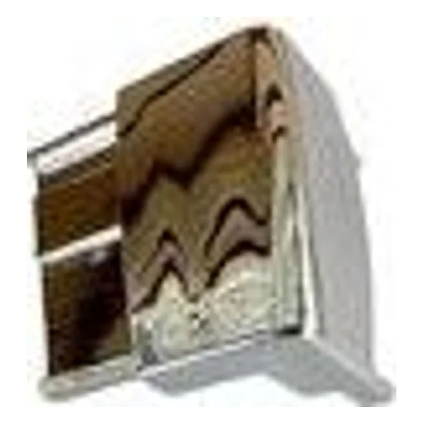 Ricambio Angolare per Box Doccia Boka – cod. CPD514210