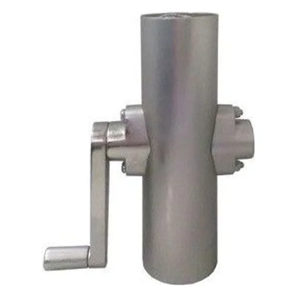 R Arganello per Ombrellone Cuba – cod. CPD96958