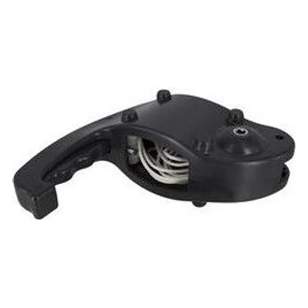 R Arganello per Ombrellone Smeralda – cod. CPD96954