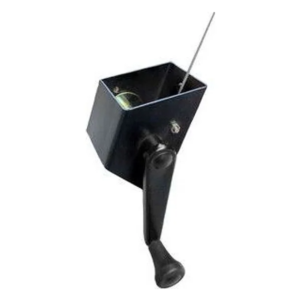 R Arganello per Ombrellone Star – cod. CPD504494