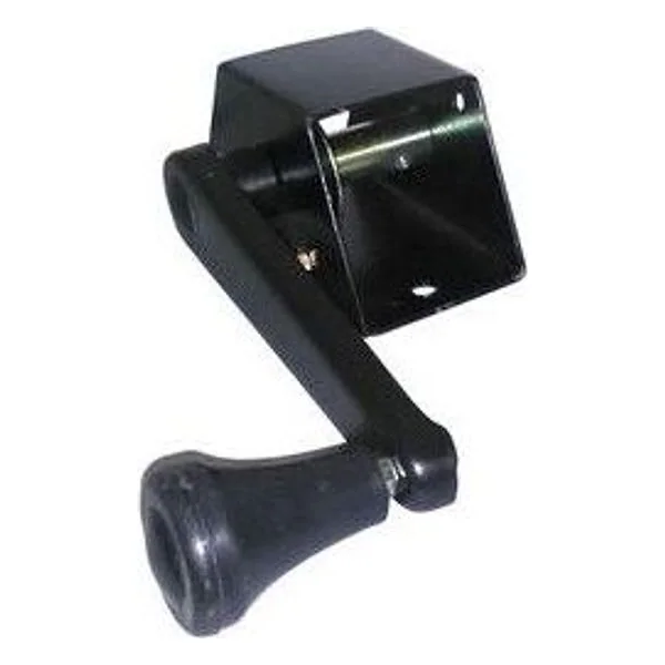 R Arganello Ricambio per Ombrellone Sun – cod. CPD95213
