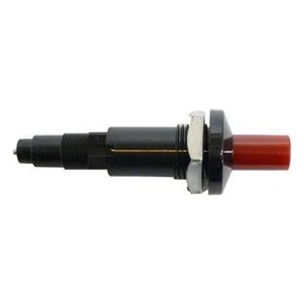 R BBQ 8203/8206-ACCENSIONE Piezo Elettrico – cod. CPD50037