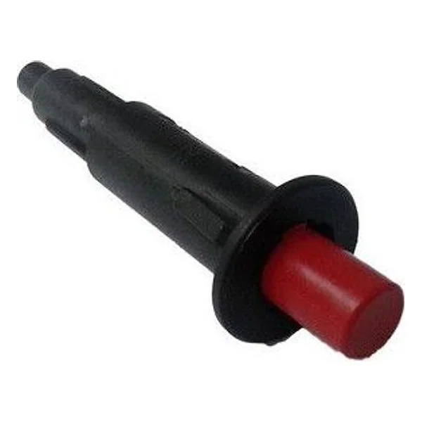 R BBQ Pulsante Piezo Doppio Expert-De Luxe – cod. CPD92320