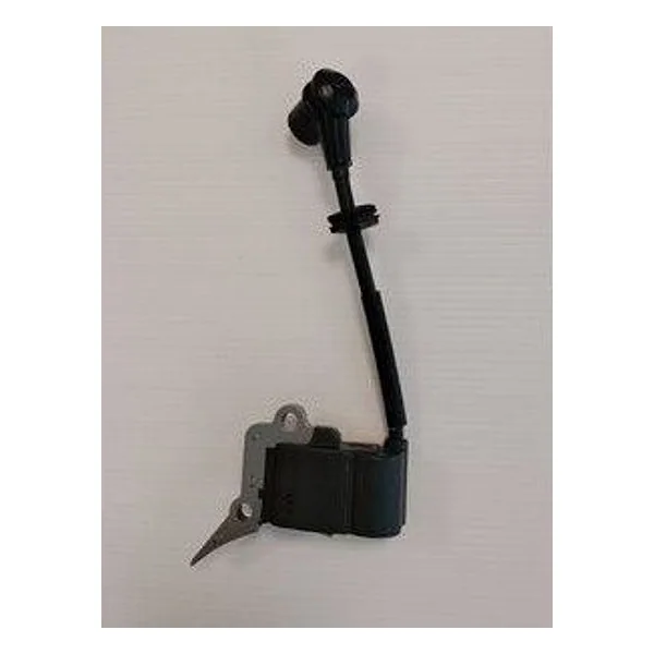 R Bobina per Motosega 25,2CC 30CM TIMBERX-25/30P – cod. CPD510828