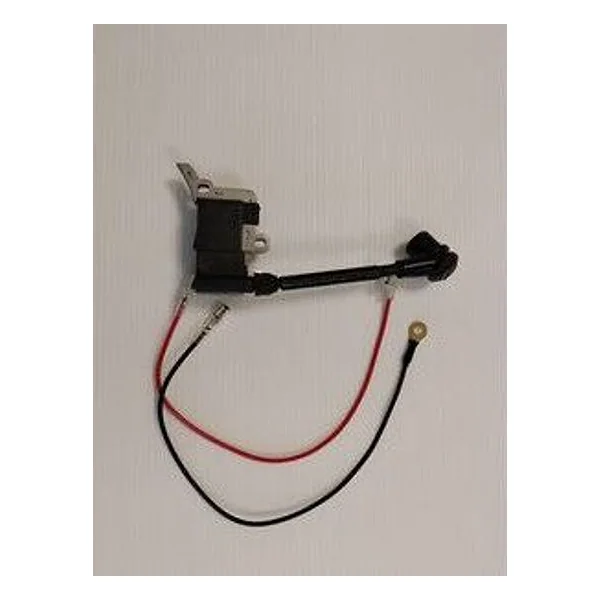 R Bobina per Motosega 25,2CC TIMBERX-25XP – cod. CPD510824