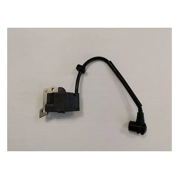 R Bobina per Motosega 37,2CC TIMBERX-40P – cod. CPD510832