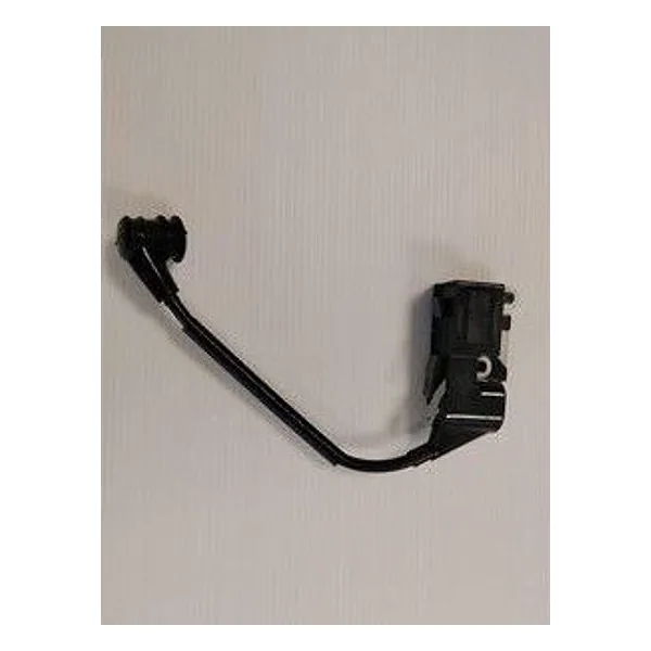 R Bobina per Motosega 45,5CC TIMBERX-45P – cod. CPD510836