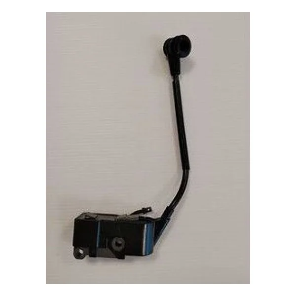 R Bobina per Motosega 49,3CC TIMBERX-50P – cod. CPD510840