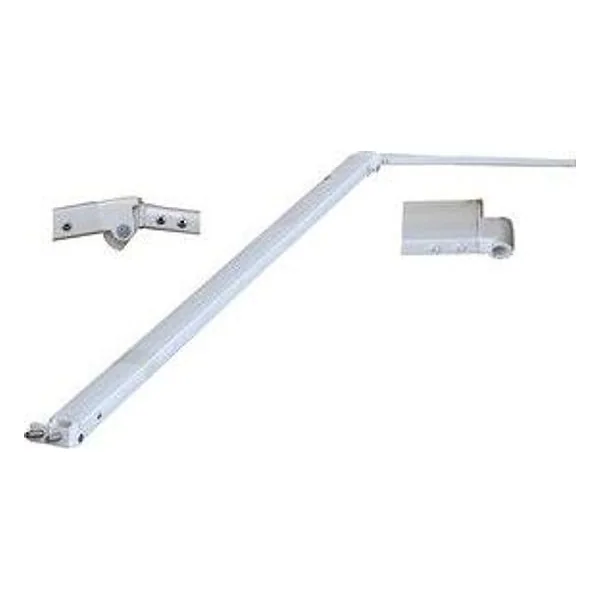 R Braccio Retrattile per Tenda da Sole 200CM Sinistro – cod. CPD97333