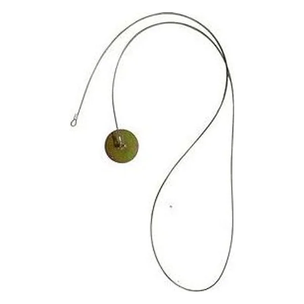R Cavetto per Ombrellone Star – cod. CPD504496