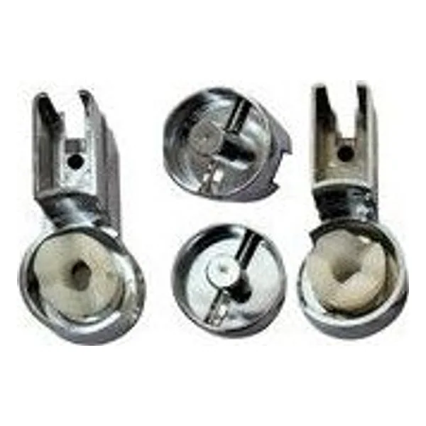Ricambio Cerniere per Parete Vasca Plitvice – cod. CPD514211