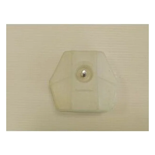R Filtro per Motosega 25,2CC 30CM TIMBERX-25/30P – cod. CPD510830