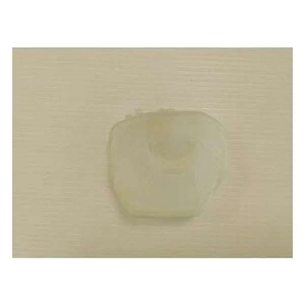 R Filtro per Motosega 25,2CC TIMBERX-25XP – cod. CPD510826