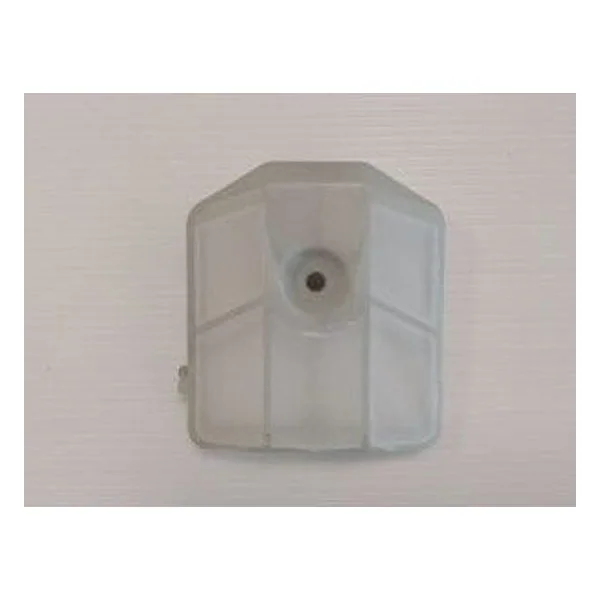 R Filtro per Motosega 37,2CC TIMBERX-40P – cod. CPD510834