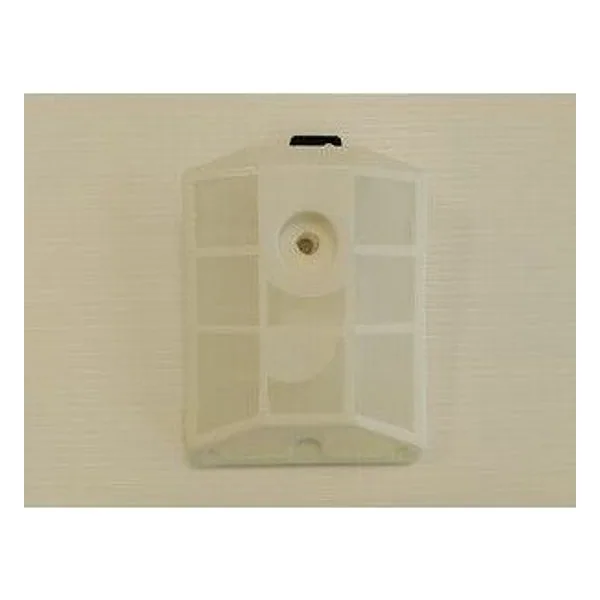 R Filtro per Motosega 49,3CC TIMBERX-50P – cod. CPD510842
