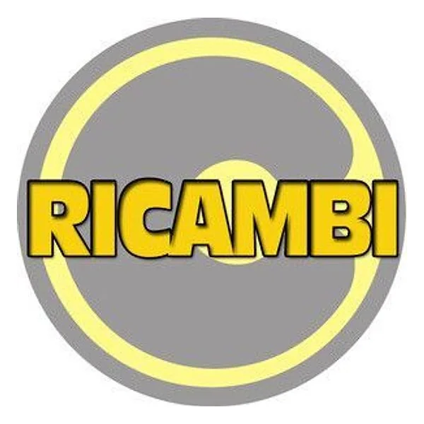 R Griglia Cottura Barbecue AA595 – cod. CPD95369