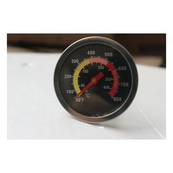 R Kamado Termometro per BBQ – cod. CPD507236