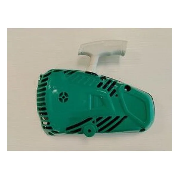 R Kit Avviamento per Motosega 25,2CC 30CM TIMBERX-25/30P – cod. CPD510829