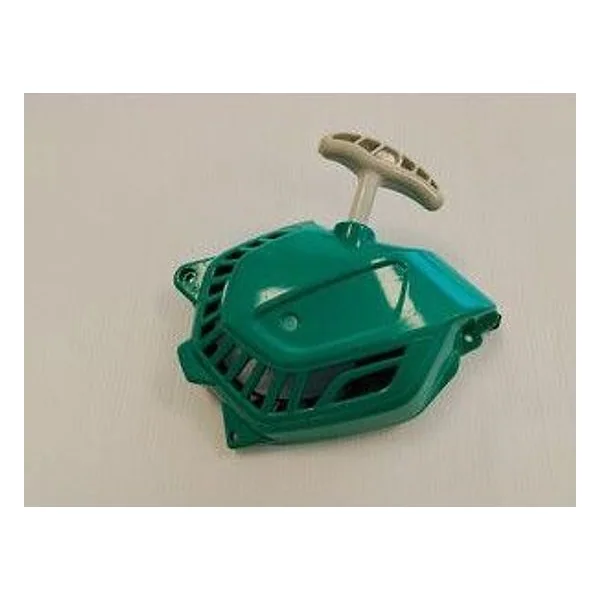 R Kit Avviamento per Motosega 25,2CC TIMBERX-25XP – cod. CPD510825